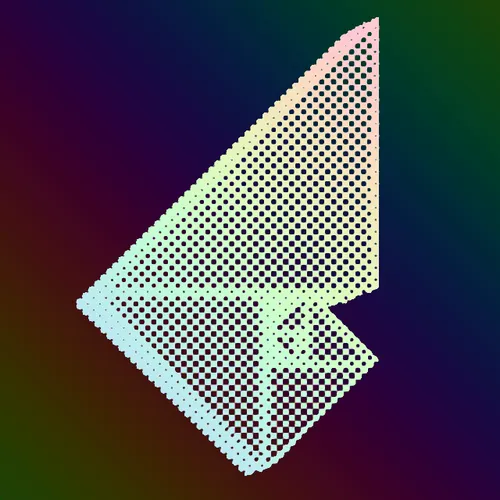 Item #115296105002213116644199440997714856905180603957132002555140503761613337133057 Media