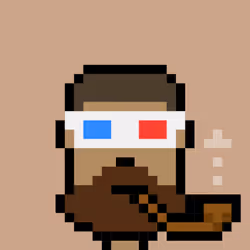 77105226351703841466967377129272465249607098528824942348427238754019293790209