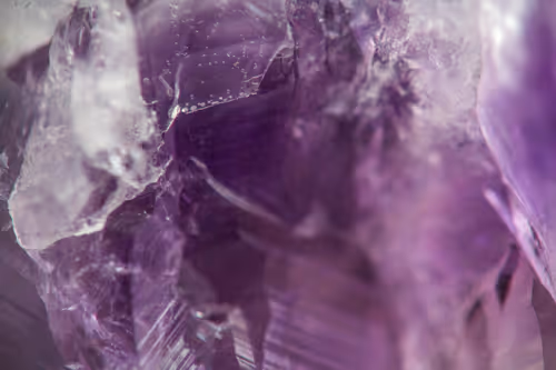 Item #66707676080978551838263520702754250537377931787813102231396956353983347163137 Media