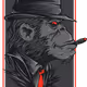 67023542383416145678416439313525568099322247956857840937596923548915810172933