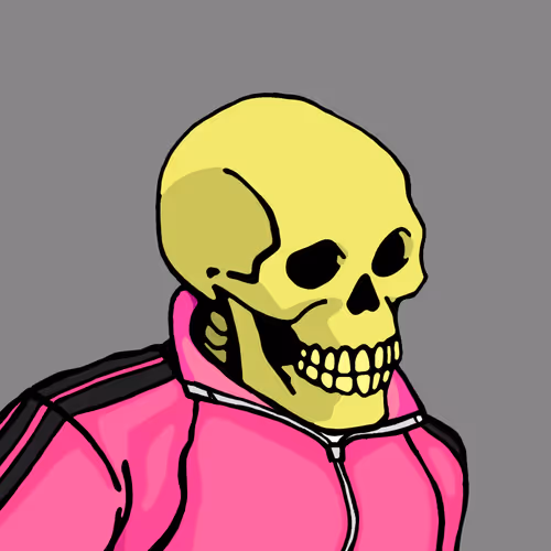 Bones Club Heritage