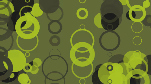 111530047507267101110048248557364562387326212043602125838341303351106397536257