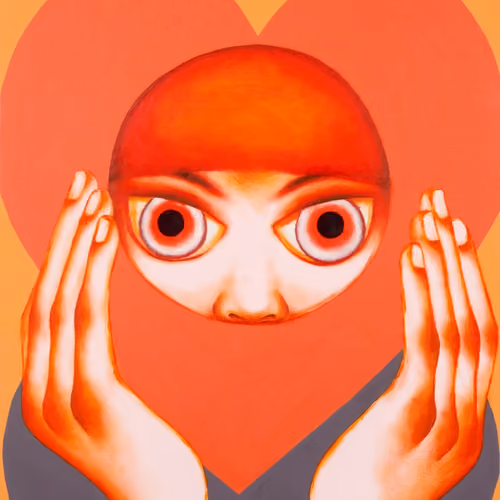 Sunkiss