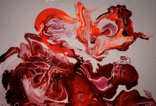 Item #45614248915411687087556091887980493527486375092945148333990659832259136192513 Media