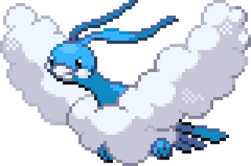 Item #63902536866389730583110768502516916364155368107406060627508916542572773507073 Media