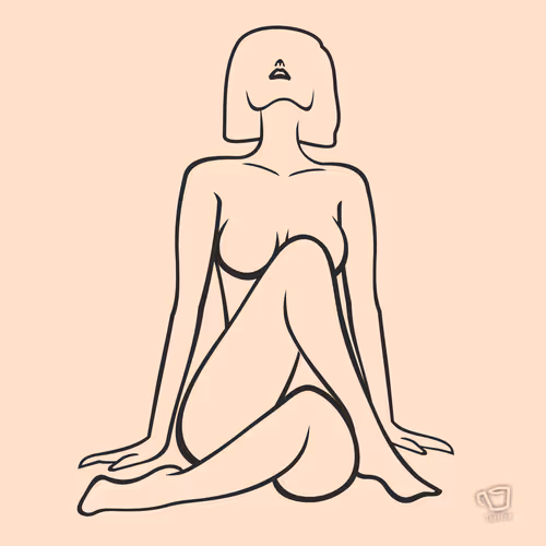 Item #21639697225448146200704205769146885852417299048144410767879104657898587815937 Media