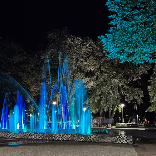 auto-data Collection