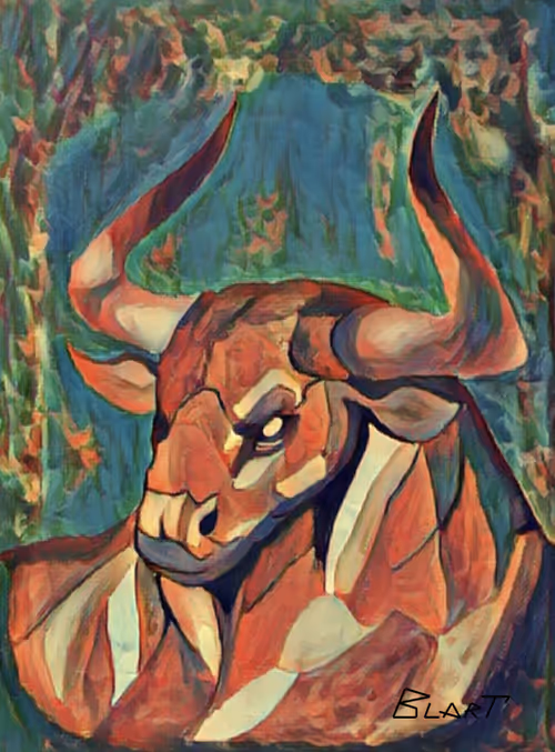 Item #100912189096696144949180120692345760590440403347893883972252148172401401659393 Media