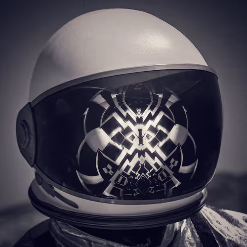 Item #62277530178002398911719720984125271214391201820550424092402645908909088309249 Media