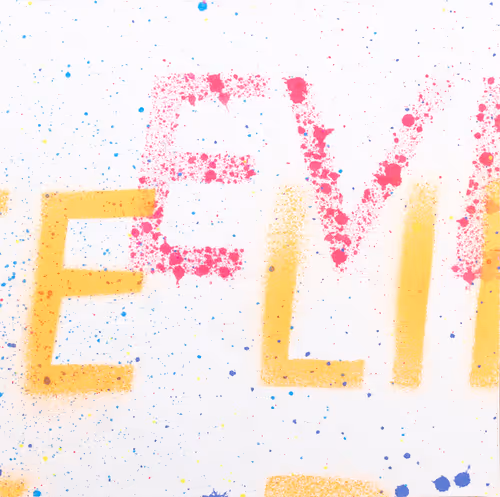 Item #108368571041624628194347117856122675851697434143857910673783531895209777430529 Media