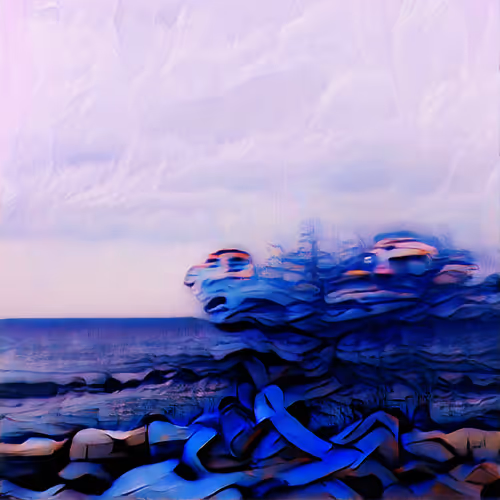Item #81389452228015721923544690746270190594299388963234071450728086100213745319937 Media