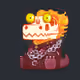 66887031290972047014279632208886782905431873901090092607604417342906419904513