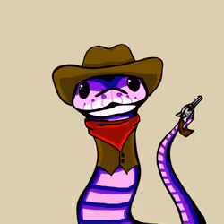 Monty Pythons53