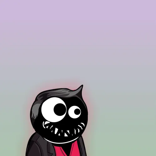 97053580081910816276398315986979737086548612299911682304885001032891103182849