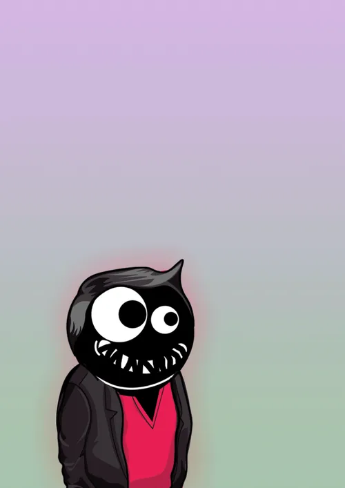 Item #97053580081910816276398315986979737086548612299911682304885001032891103182849 Media