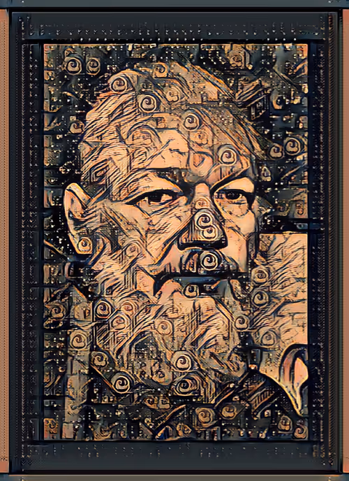 Item #6183520172010706238959474966119607475502266970946821104344203069023651364865 Media