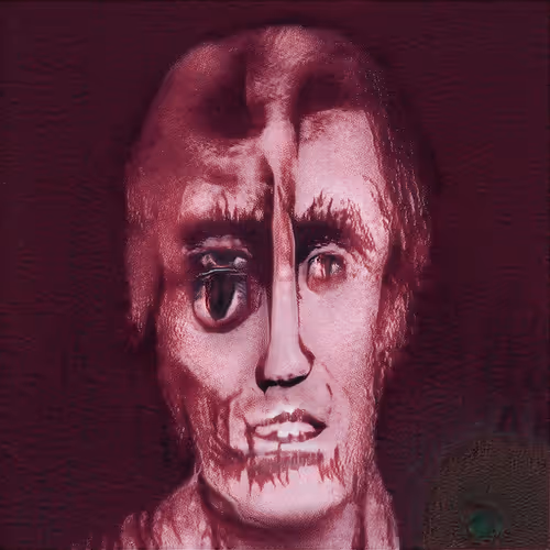 Item #5503311471662219802718148800125460752120054938104782853380324154144819511297 Media