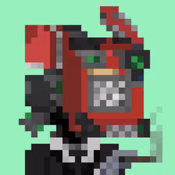 108510973921457929967077298367545831468135648058682555520545000234590377345025