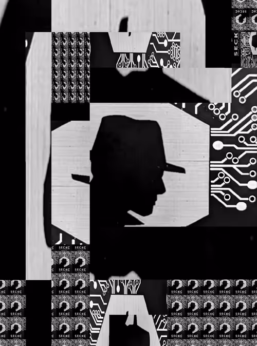 Item #70726960298646008634529195722126022270435636738354279213579891622026823073793 Media