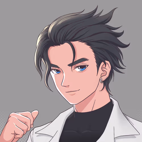 Item #56269441226117310131852872702996020766983249874853452459943049279056503635969 Media