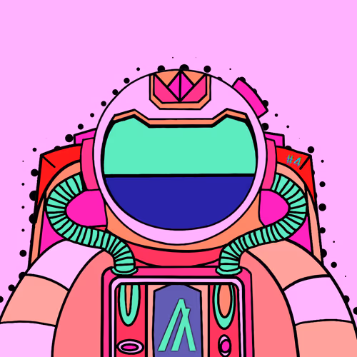 Item #115604057730524518125478004752230623306338293184277314070542726866496458326017 Media