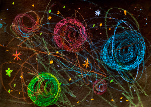 Item #20127674838799945083777428405315291049216233501016982062662035497328683515905 Media