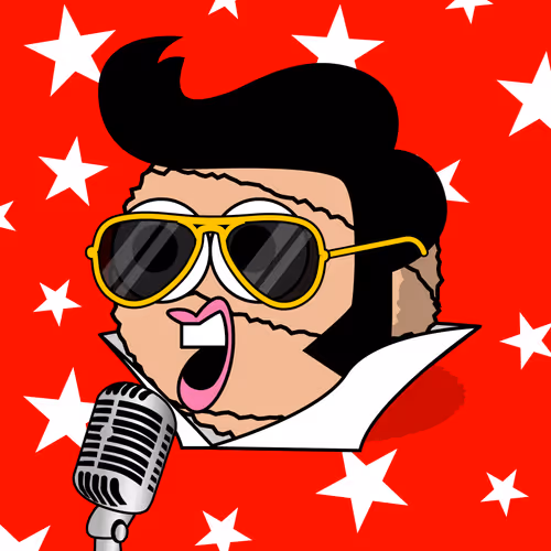 Item #81678603736433480652309471562595884520144065466341654349472628713797032345601 Media