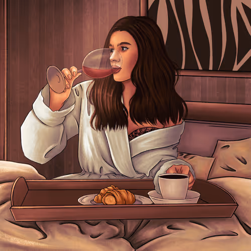 84676448291757240432329583263385591503301370825048946828627307110967669686273