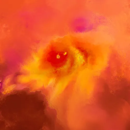 98149479520267716589793482908043688236804283649291548170467241428346004832257