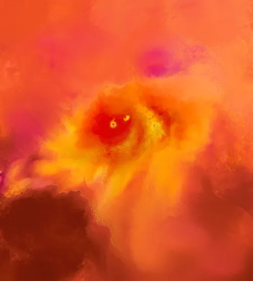 Item #98149479520267716589793482908043688236804283649291548170467241428346004832257 Media