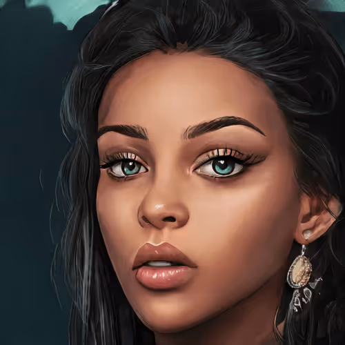 Item #111777919528963143220040478423315994690724677359972579189748116917770602414081 Media