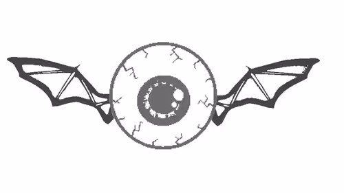 Item #53628604533288875536419404432405781472627424849924706261408807571669538308097 Media