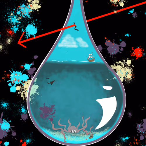 Item #102177492445544886382659035713044492308620582969953474568184538440712801222677 Media