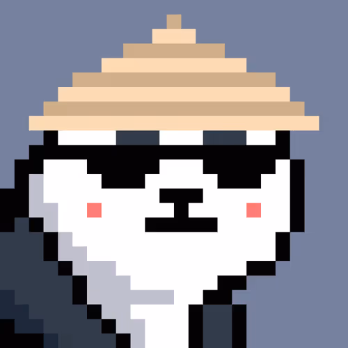 Item #98593865113782399183522135183753787781182163291069425486901776144844258803713 Media