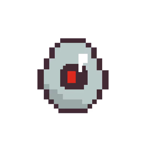 Item #74344652026870294521221062150035602631780247682507357302063545154803070926849 Media