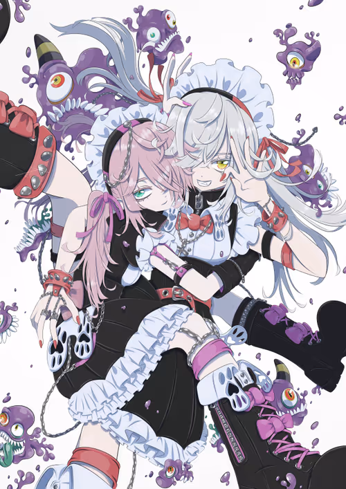 Item #42028646279637428170403720278489759454154044353320384158274758430655506284545 Media