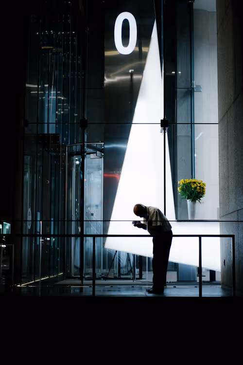 Item #26496075620781707602062900041822142517414676884450269992691667375956521123841 Media