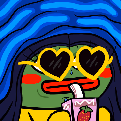 Ogjuiceboxfrens