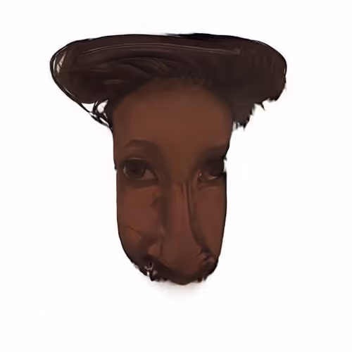 Item #69394977364155614947894750800617211526987085054506303825254520691348654260225 Media