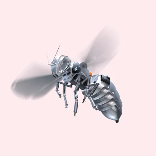 Item #59221695809999844932868241311026825972511777315967343673418626848624060923905 Media