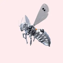 OBTI BOT BE #025