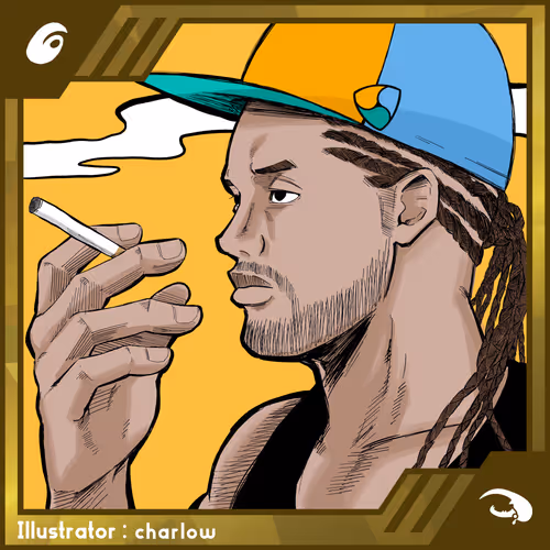 Item #695315671602205251032082643859167581222108841093422852500942905541841125377 Media