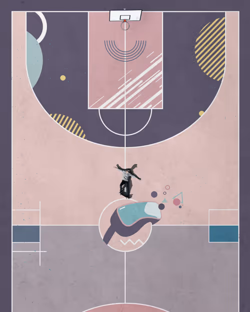 Item #81365922554281880143414136761733390581567018146899571572498285381823364071425 Media