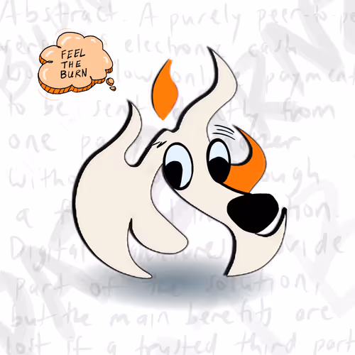 Item #99401140658594382851090752658549463877045450567555722711251616917672559640577 Media