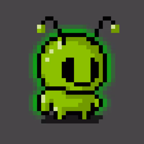 Pixcelz