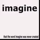 75311236891571585991863845512689432060813852174378452387797736293192773402625