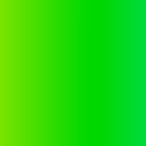 Item #105822021461023491072422328478313498164720723700031894117267741761555197329409 Media