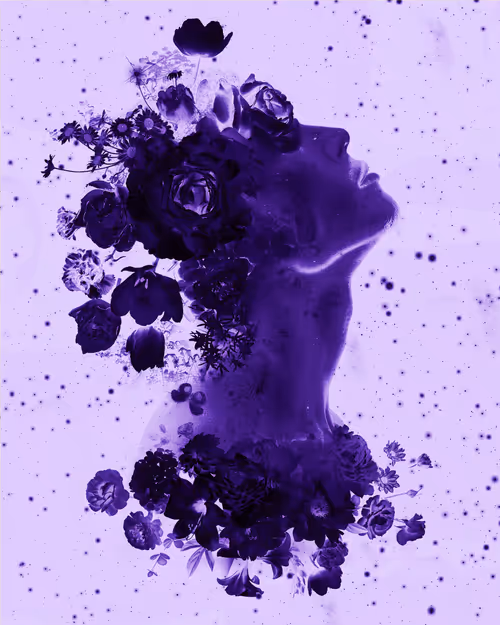 Item #114326855260130091769496603532190643749551084567769454944154782506878542807065 Media