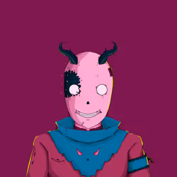 9544759156142588034111857592631636278214142534103471721221563739808360038401