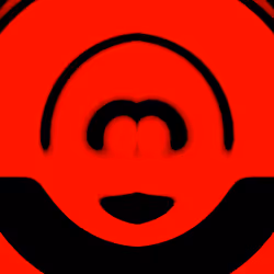 91817539908315368359385816958864090270060719873155071501581349960901915049985